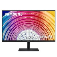 Samsung LS32A600NW-M Gaming